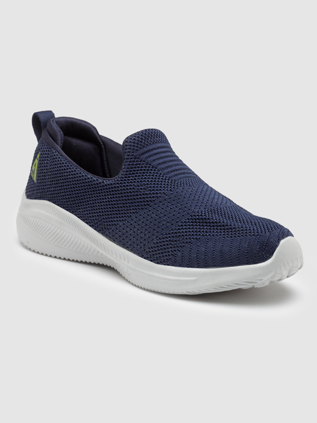 Action ATK 24 Sports Shoe For Boys & Girls